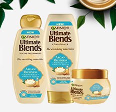 ultimate-blends-our-blends-products-with-argan